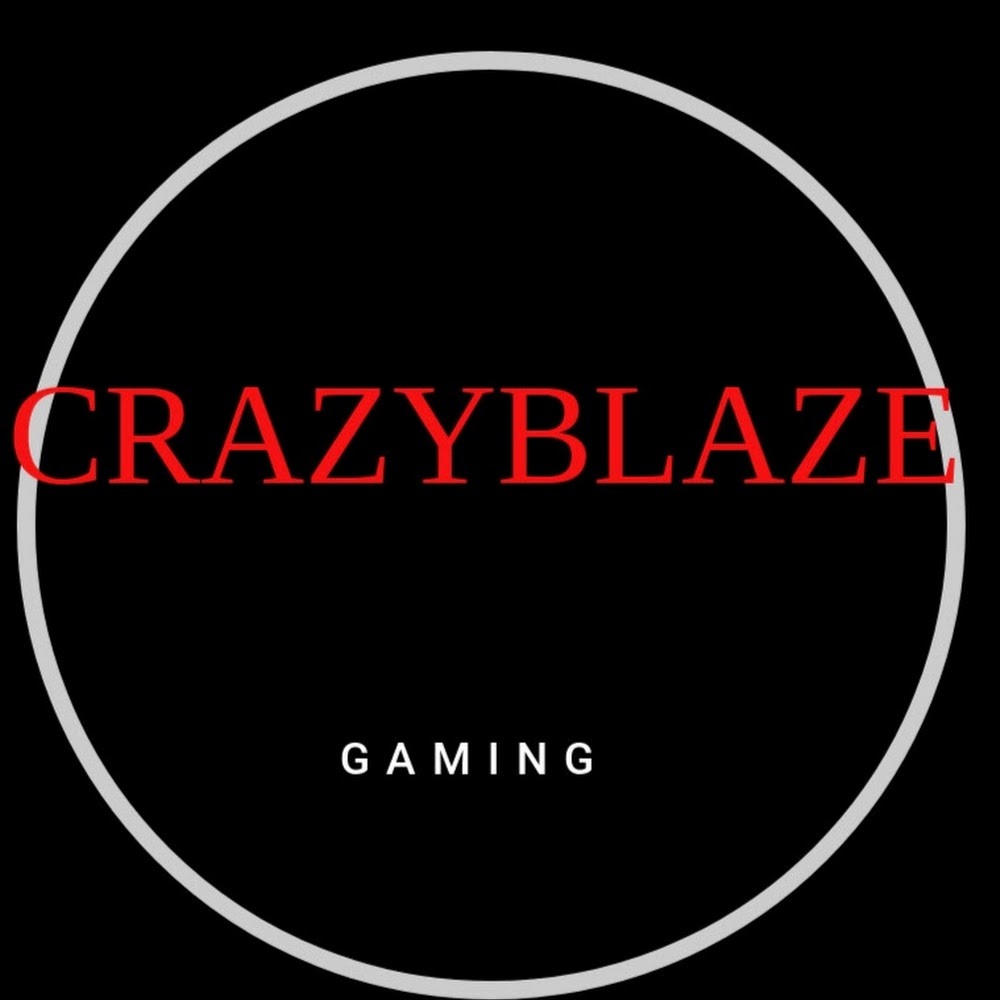 Meet your Posher, Crazy